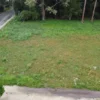 Działka Budowlana w Krupskim Młynie