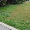 Działka Budowlana w Krupskim Młynie