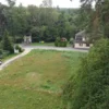 Działka Budowlana w Krupskim Młynie
