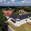 Działka Budowlana w Krupskim Młynie